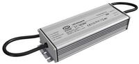 Contorion Stromverteiler EVN Lichttechnik LED-Netzger&auml;t 12V DC/5-100W K12 100