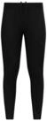 Odlo Laufhose Zeroweight