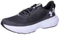 Under Armour&reg; Under Armour Herren Laufschuhe Infinite 3027523 Laufschuh