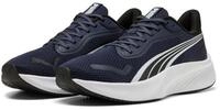 PUMA POUNCE LITE Laufschuh mit PROTREAD Gummilaufsohle, mit SOFTFOAM+