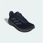 adidas Performance RESPONSE LAUFSCHUH Laufschuh blau 41 1/3 EU