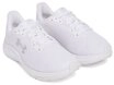 Under Armour&reg; UA Charged Pursuit 4 Sneaker