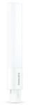 Philips LED-Leuchtmittel Philips LED-Leuchtmittel CorePro LED PLS 5W 830 2P,...
