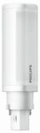 Philips Spezialleuchtmittel Philips Lighting LED-Kompaktlampe f.KVG/VVG CorePro