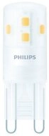 Philips LED-Leuchtmittel 30163400 LED 25W G9 WW RF ND SRT6 LED-Leuchtmittel