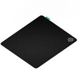 SteelSeries Gaming Mauspad SteelSeries QcK Performance Balance