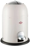 WESCO Kosmetikeimer Mini Master, 6 Liter