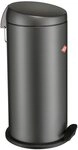 WESCO M&uuml;lleimer Capboy Maxi, Tretabfallsammler, 22 Liter