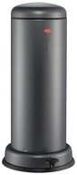 WESCO Einbaum&uuml;lleimer M&uuml;lleimer Big Baseboy 30