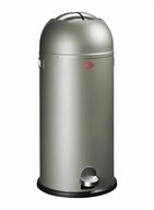 WESCO Einbaum&uuml;lleimer M&uuml;lleimer Kickmaster Maxi