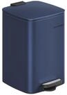 SONGMICS M&uuml;lleimer 20L/30L, Abfalleimer, Tretm&uuml;lleimer, mit Inneneimer,