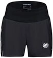 Mammut Trekkingshorts Aenergy TR Shorts Women