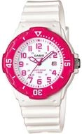 CASIO Luxusuhr Collection Damen Armbanduhr LRW-200H