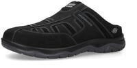 Dockers by Gerli Clog, Sommerschuh,Schlappen,Urlaub, zum einfachen Schlupfen -