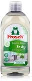 FROSCH Frosch Essig Kalkl&ouml;se-Essenz 300 ml Allzweckreiniger