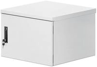 Intellinet Rack