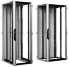 RITTAL Profilzylinder Rittal Netzwerk/Serverschrank standard,geschlossen VX 5304.126
