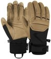 Reusch Skihandschuhe Pro RC in sportlichem Design