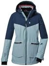 Killtec Skijacke Skijacke KSW 40 WMNJCKT