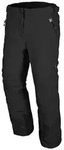 CMP Skihose CMP Damen Skihose Woman Ski Stretch Pant 3W18596N schwarz 50