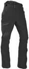 Maul Sport&reg; Skihose Megatex-Skihose Hochseiler