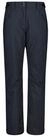 CMP Skihose CMP Damen Skihose WOMAN PANT 34W4556