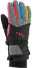 CMP Baumwollhandschuhe KIDS GLOVES