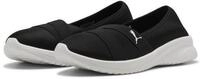 PUMA Adelina 2 Sneakers Damen Ballerina