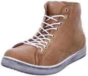 Andrea Conti Boot Ankleboots