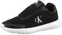 Calvin Klein Jeans 3 EVA RUNNER MESH WN Sneaker, Freizeitschuh, Halbschuh,