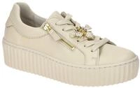 Gabor 63.201.22 Schn&uuml;rschuh