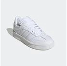 adidas Originals SAMBA XLG Sneaker mit erh&ouml;hter Sohle und gepolsterter Zunge