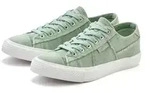 Elbsand Schn&uuml;rschuh, Stoffschuhe, Textilschuhe, Turnschuh, Freizeitschuh Sneaker
