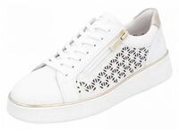 Remonte Schn&uuml;rschuh