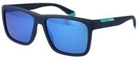 Polaroid Sonnenbrille PLD 2164/S 58FLL5X