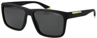 Polaroid Sonnenbrille PLD 2164/S 58003M9