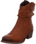 Rieker 7317024 731 Stiefel