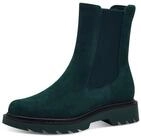 Tamaris M2547743 Schn&uuml;rstiefel
