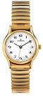 Dugena Quarzuhr Vintage Comfort 4460535 Quarz