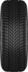 Goodyear Winterreifen GOODYEAR, RFT