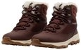 Jack Wolfskin EVERQUEST TEXAPORE HIGH W Wanderstiefel
