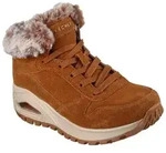 Skechers UNO RUGGED-WINTRINESS Winterboots Snowboots mit Water...