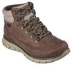 Skechers Synergy - COOL SEEKER Stiefel