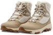 Jack Wolfskin EVERQUEST TEXAPORE HIGH W Outdoorwinterstiefel Winterboots,