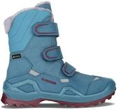 Lowa Milo EVO GTX Hi JR Winterstiefel