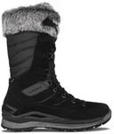 Lowa DA ALBA EVO GTX Ws Winterstiefel schwarz 37,5 EU