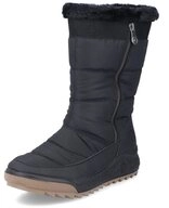 Rieker Winterstiefel