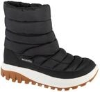 Columbia Snowtrot Mid Winterboots