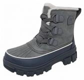 Sorel Torino V WP Stiefelette