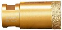 Makita Universalbohrer Makita Diamant-Hohlbohrkrone 32 mm M14 - D-44507